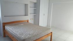 Blk 316C Anchorvale Link (Sengkang), HDB Executive #106628752